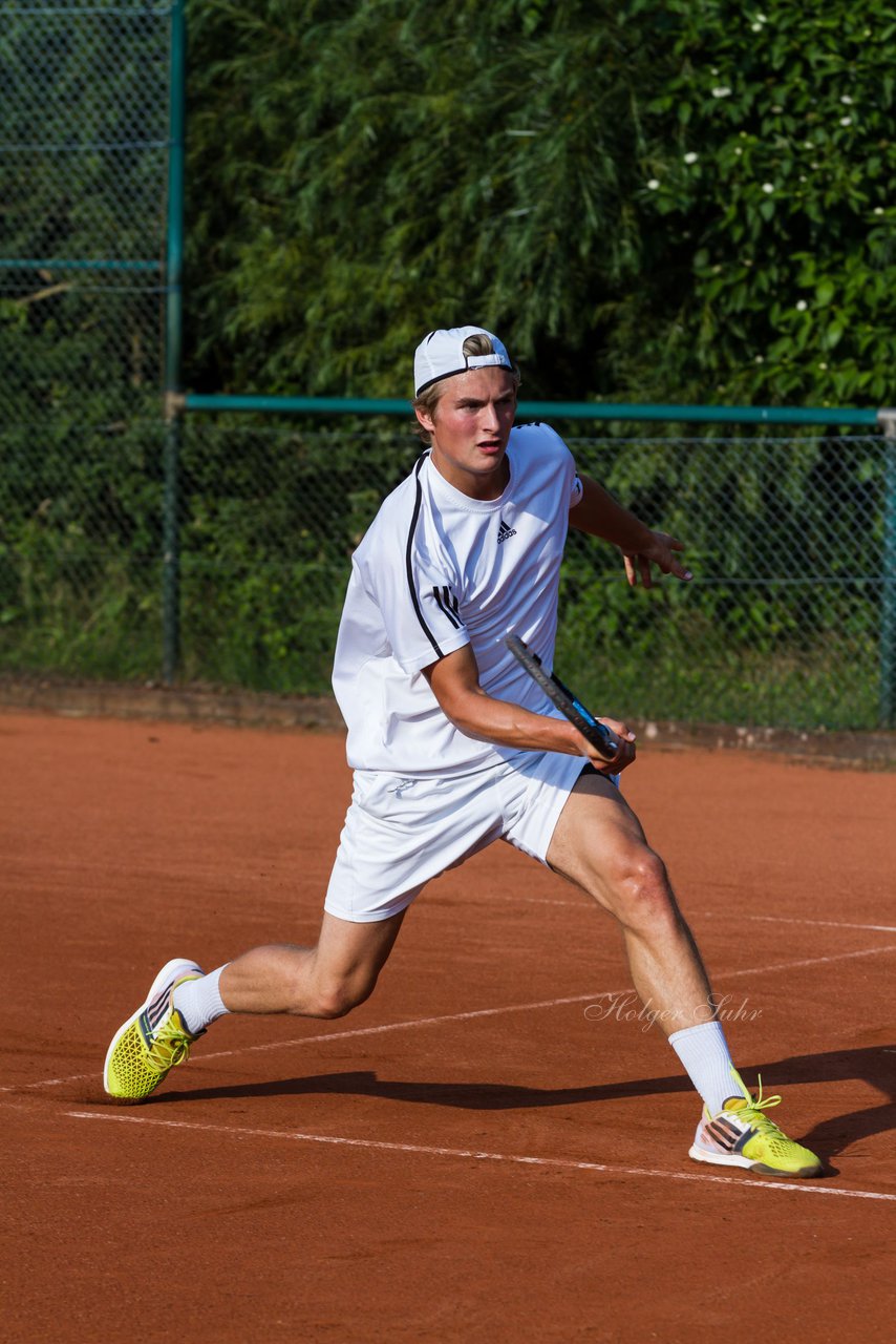 Bild 70 - Stadtwerke Pinneberg Cup - 1. Tag